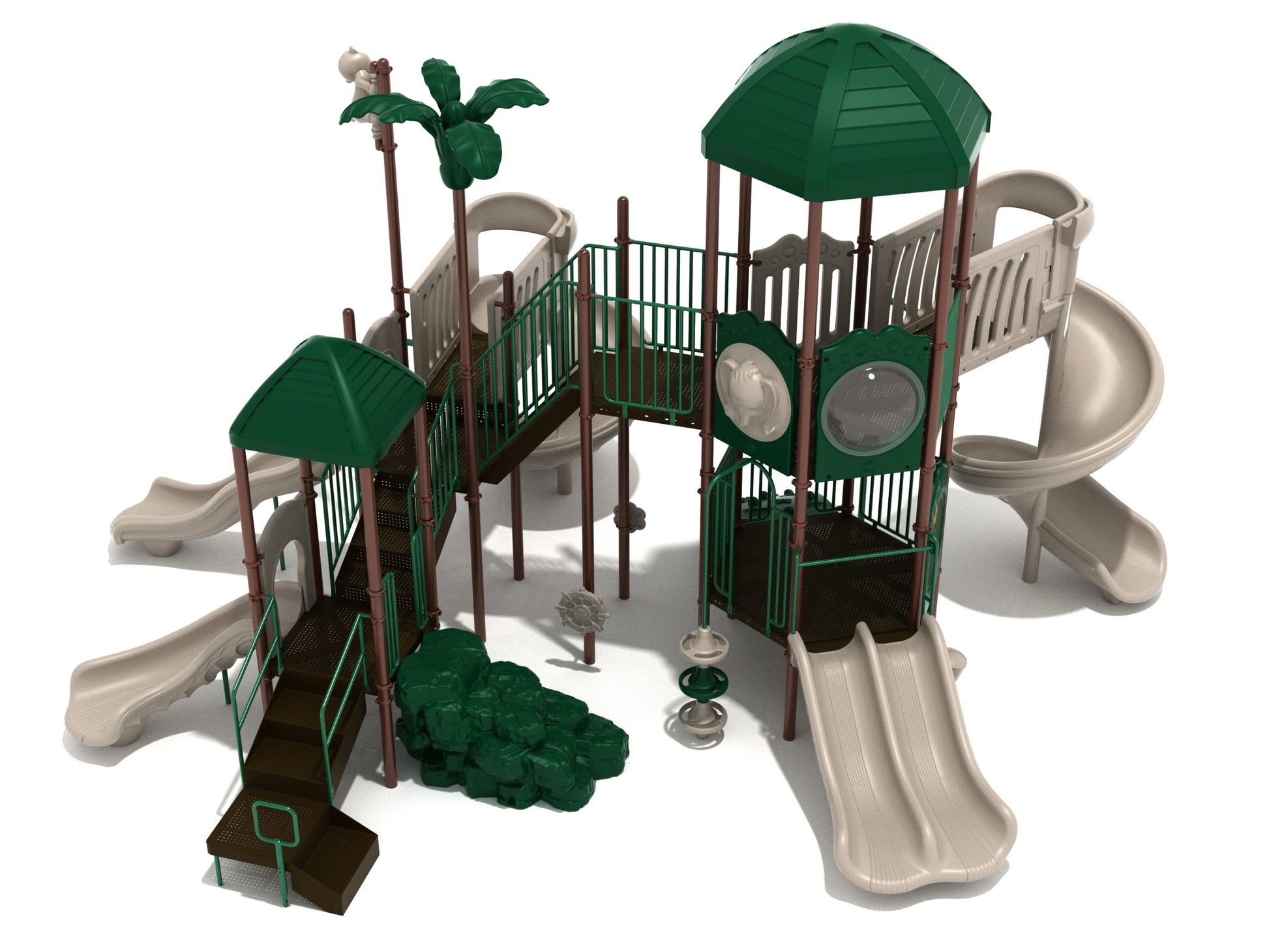 191030-CJ-1-CR002 (1)