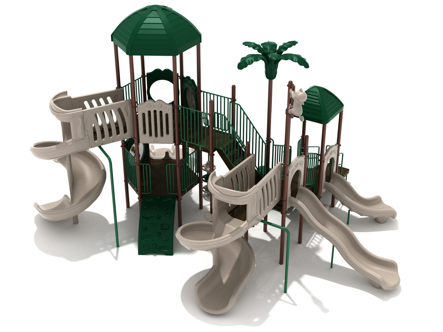 191030-CJ-1-CR002 (2)