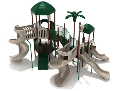 191030-CJ-1-CR002 (2)