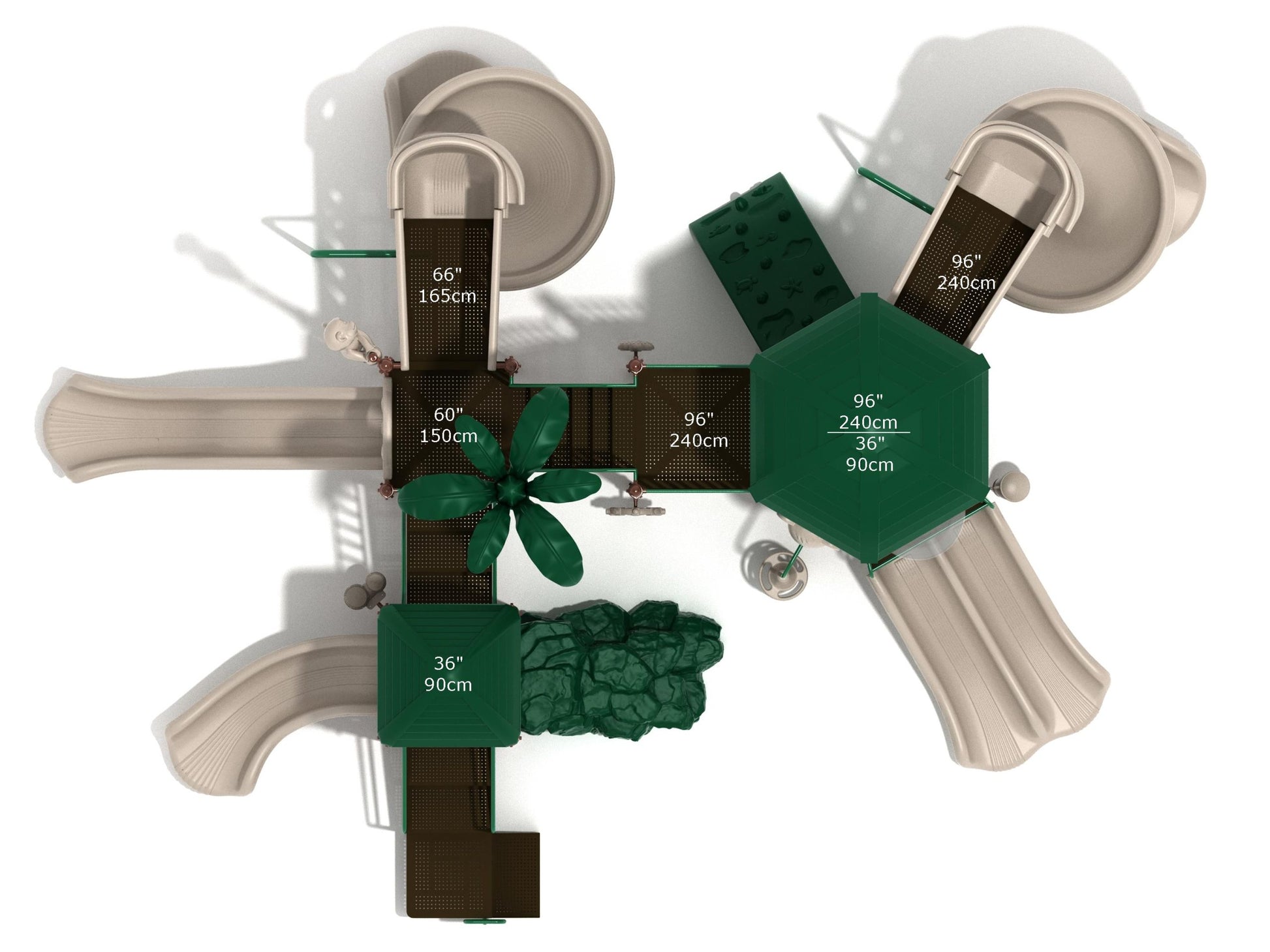 191030-CJ-1-CR002 (3)