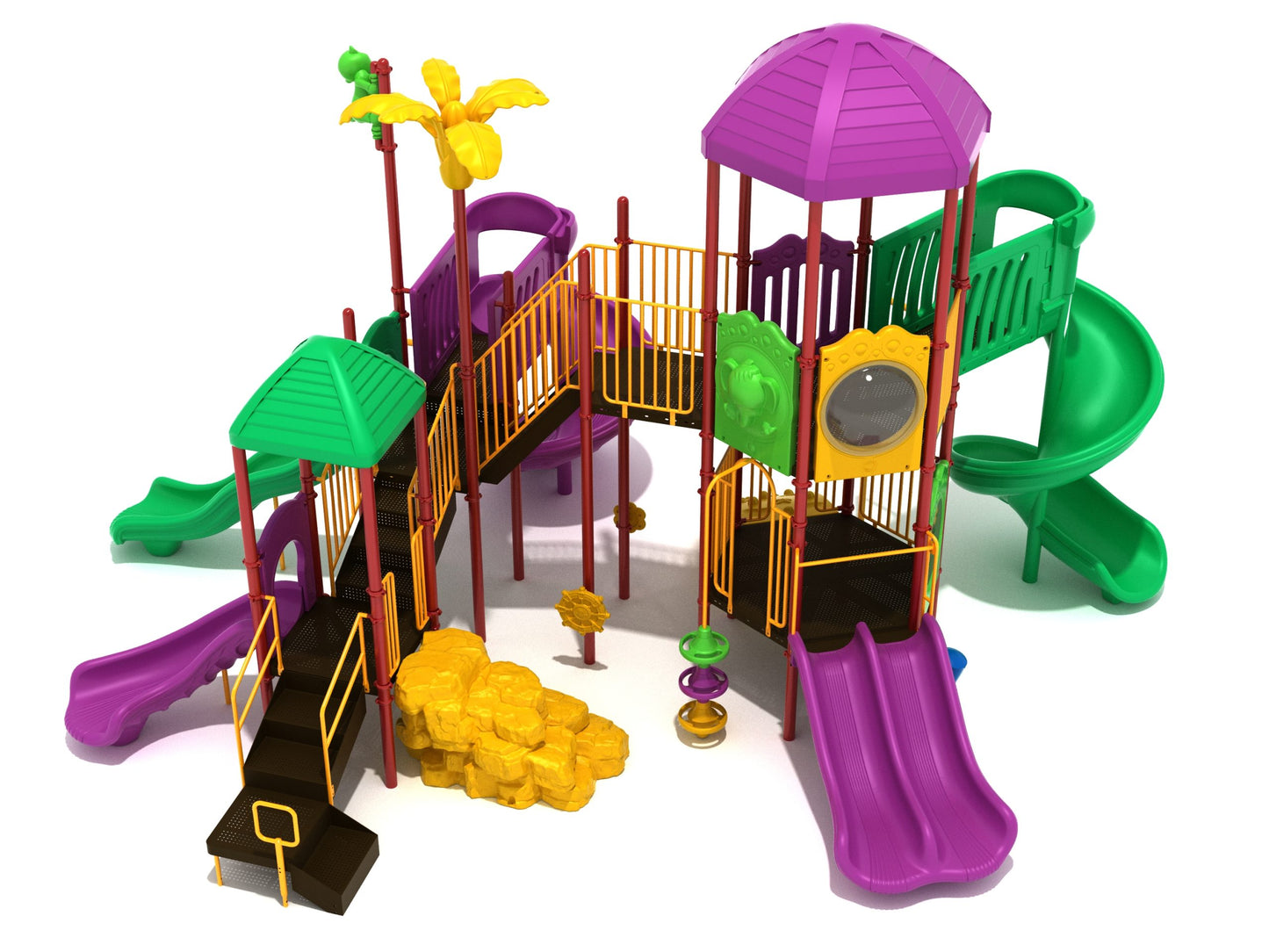 191030-CJ-1-CR003 (1)