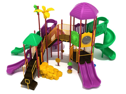 191030-CJ-1-CR003 (1)