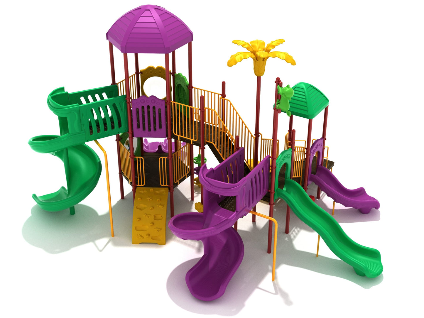 191030-CJ-1-CR003 (2)