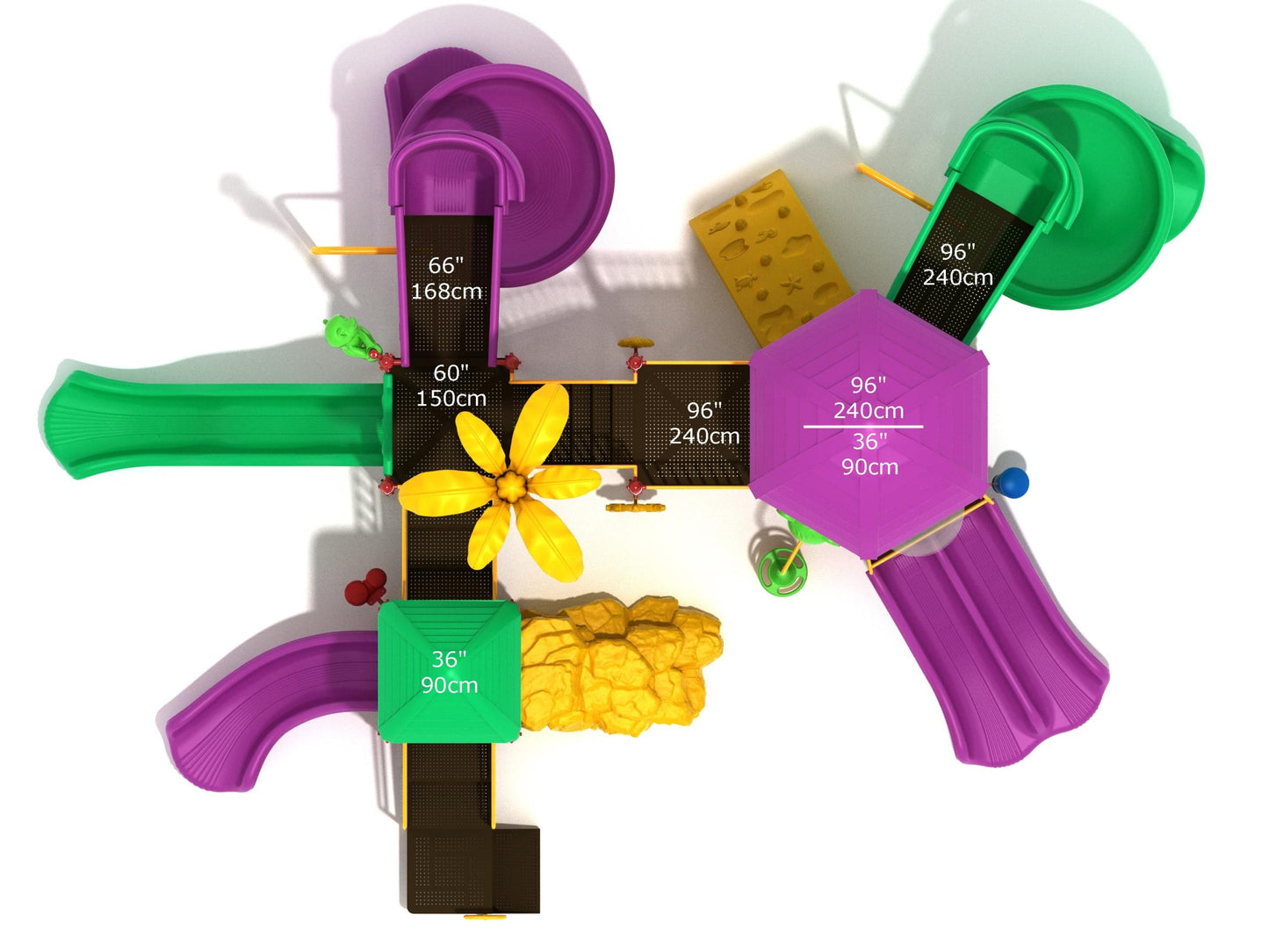 191030-CJ-1-CR003 (3)