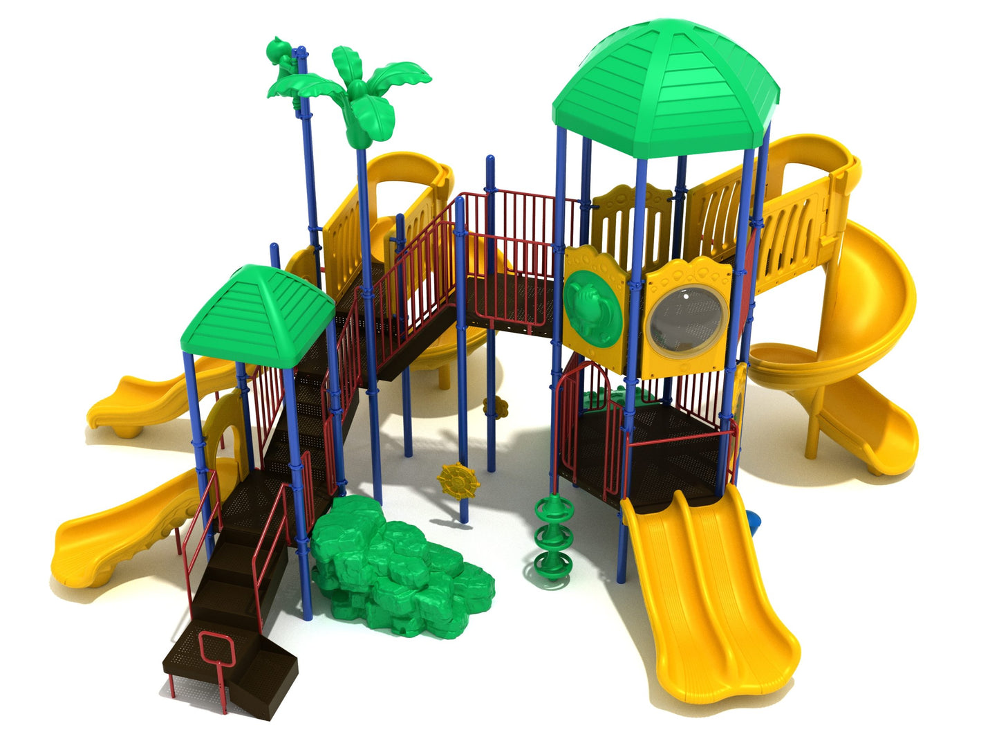 191030-CJ-1-CR004 (1)