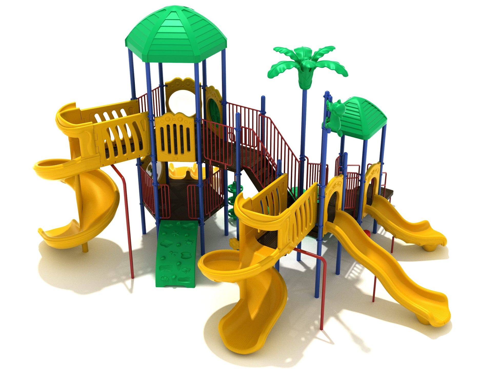 191030-CJ-1-CR004 (2)