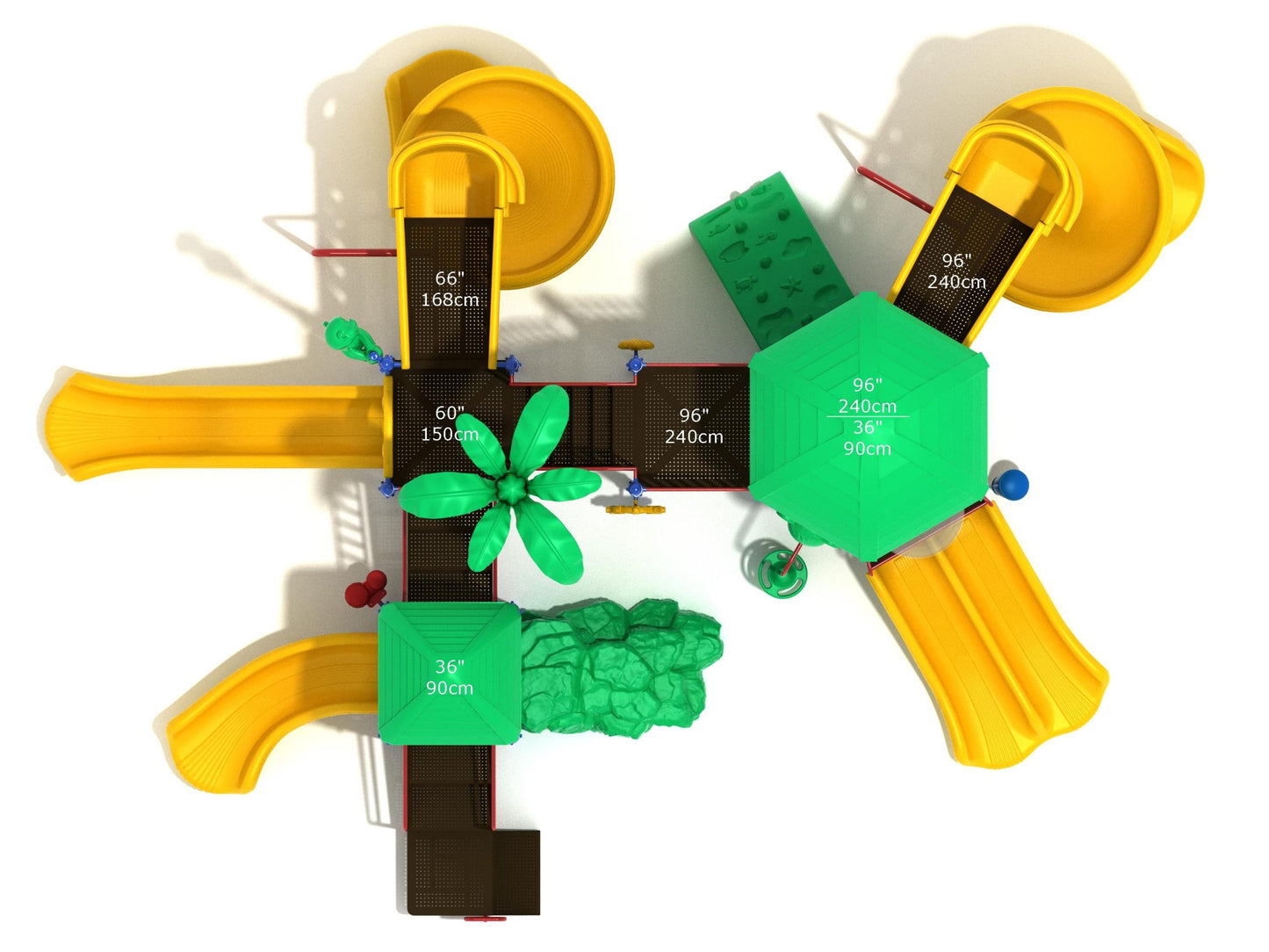 191030-CJ-1-CR004 (3)