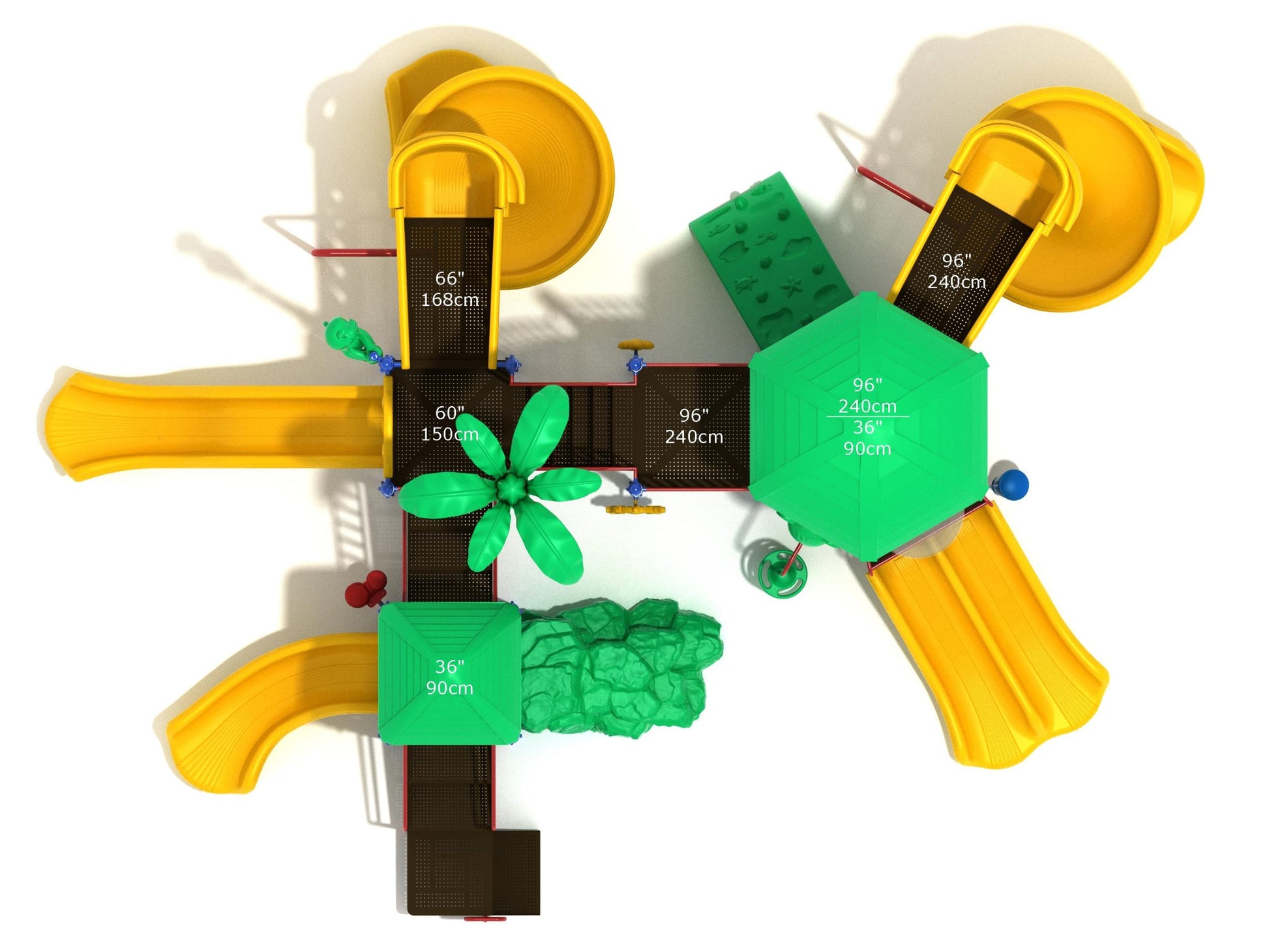 191030-CJ-1-CR004 (3)