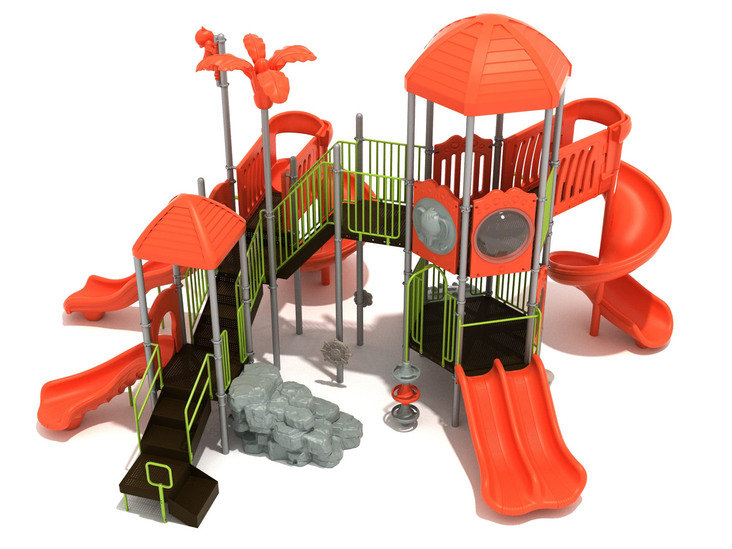 191030-CJ-1-CR005 (1)