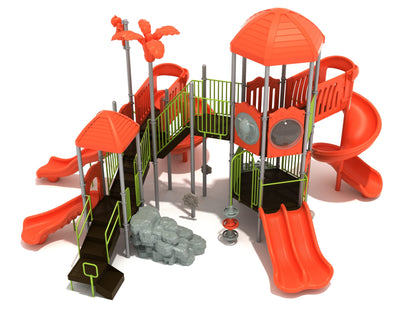 191030-CJ-1-CR005 (1)