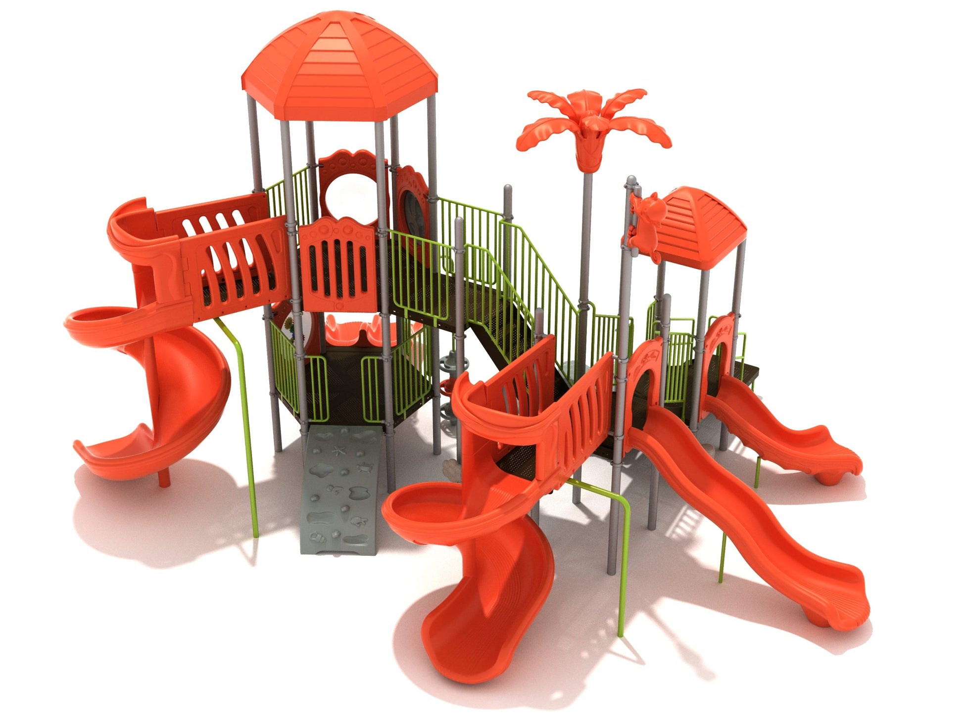 191030-CJ-1-CR005 (2)