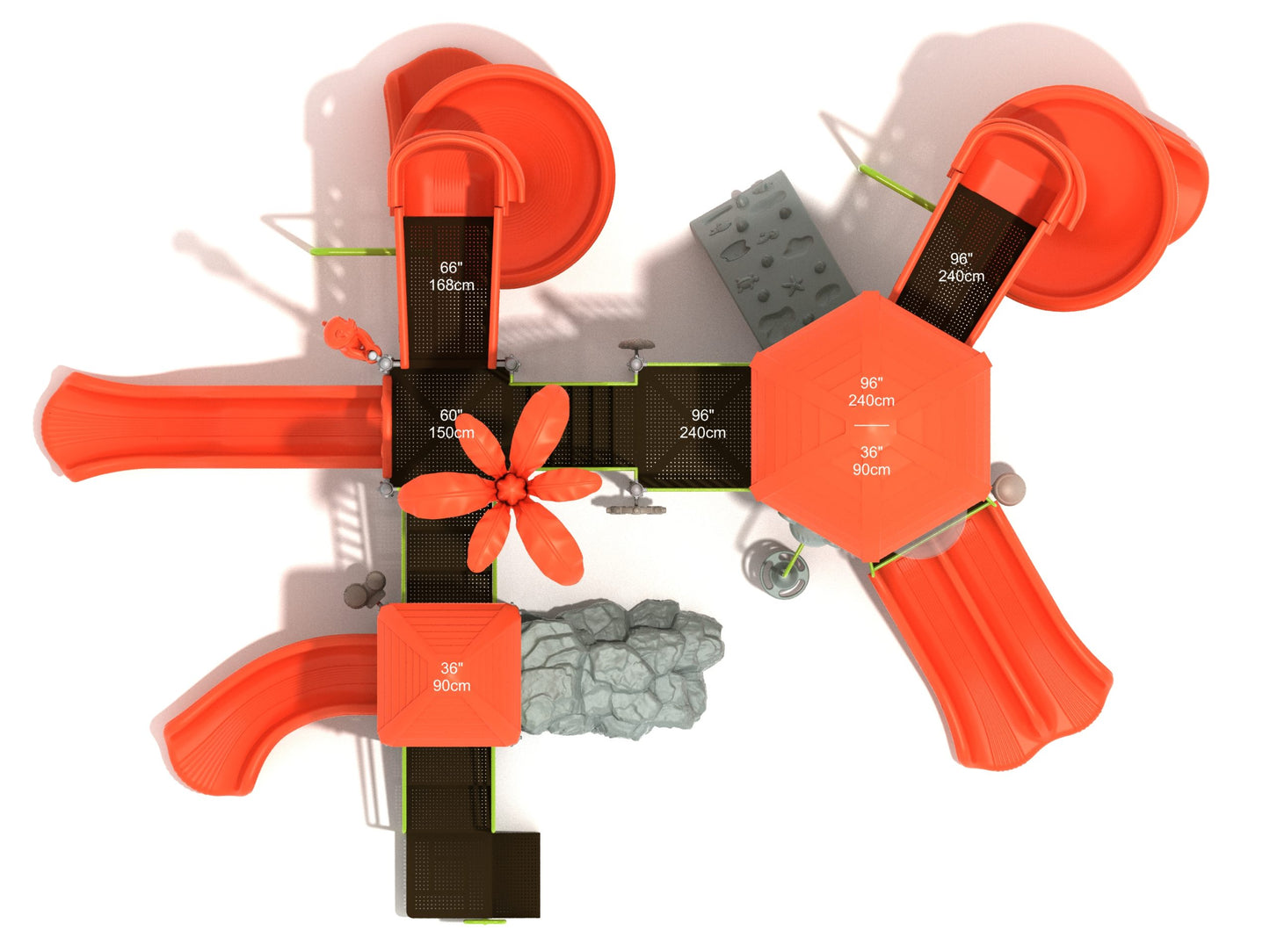 191030-CJ-1-CR005 (3)