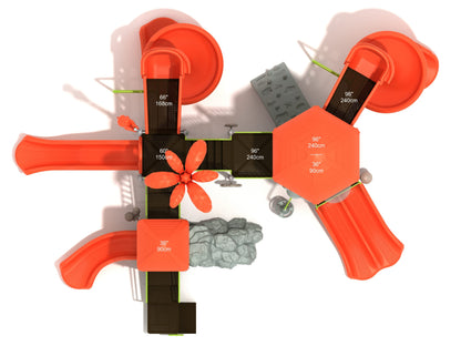 191030-CJ-1-CR005 (3)