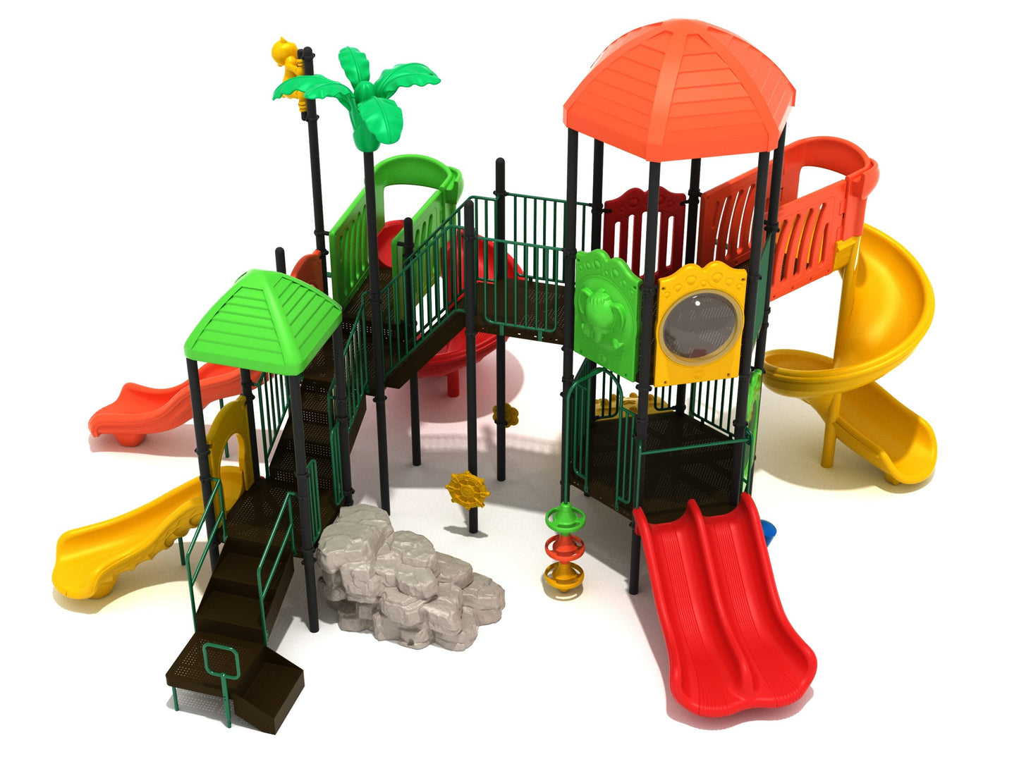 191030-CJ-1-CR006 (1)