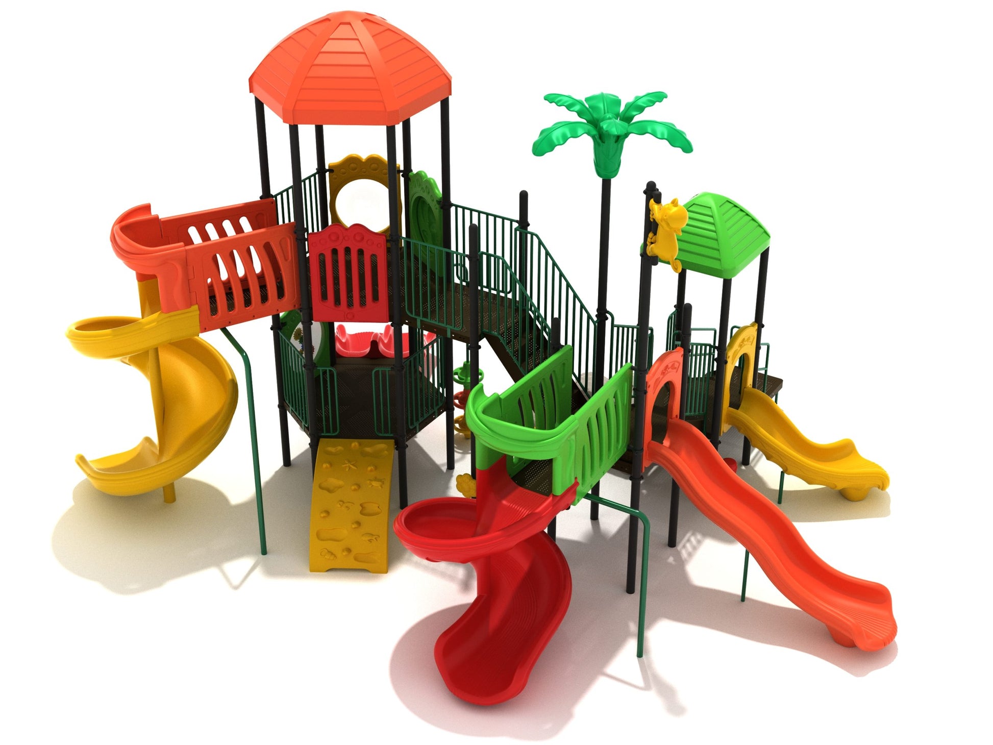 191030-CJ-1-CR006 (2)