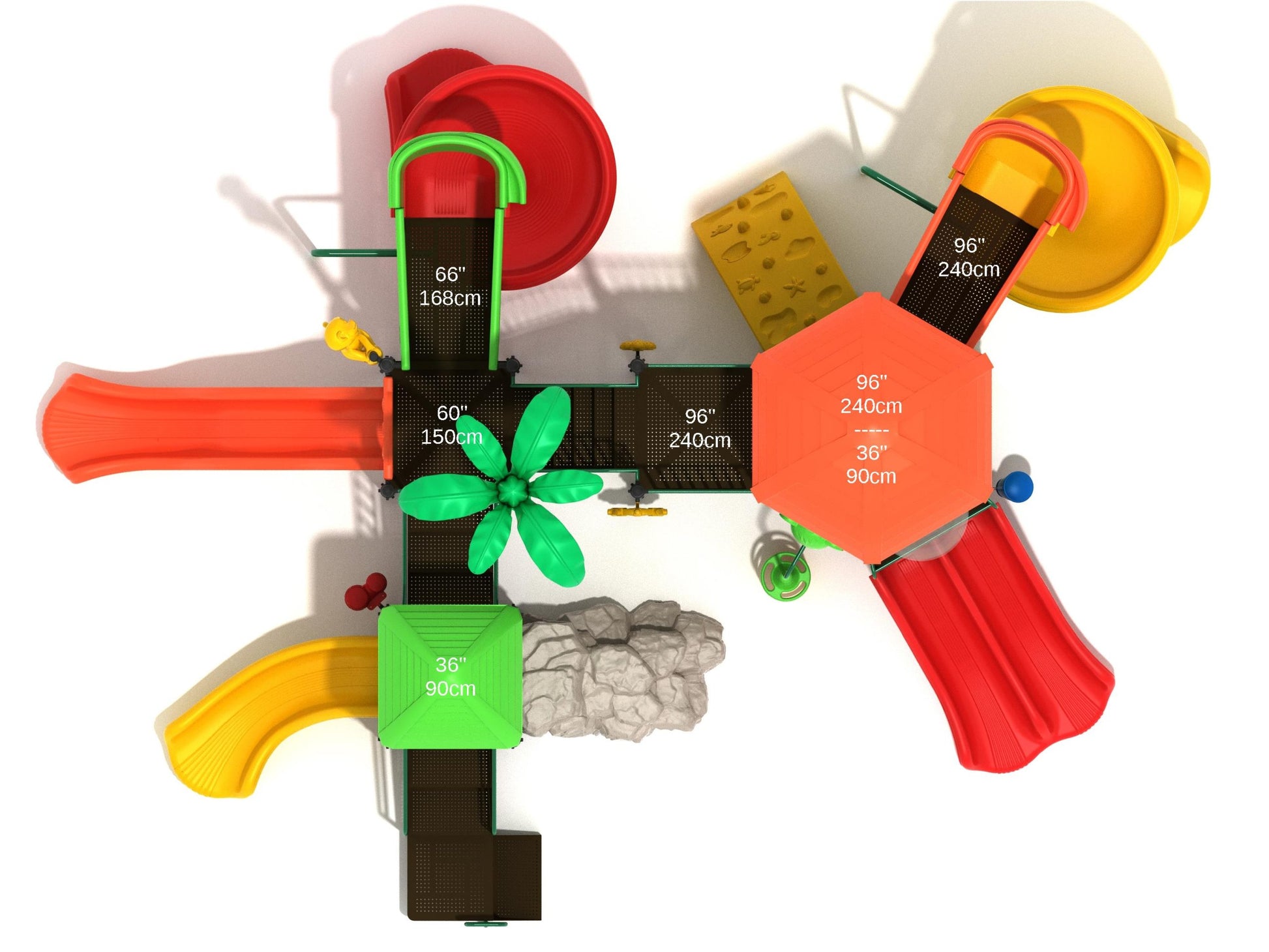 191030-CJ-1-CR006 (3)