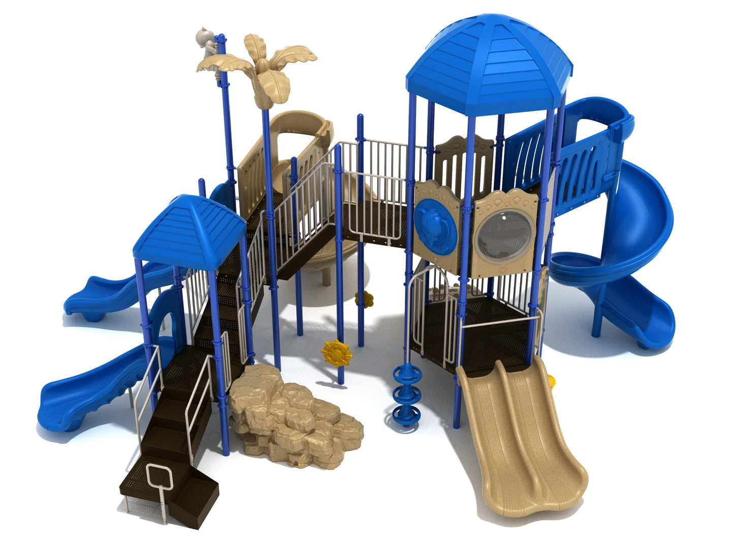 191030-CJ-1-CR007 (1)