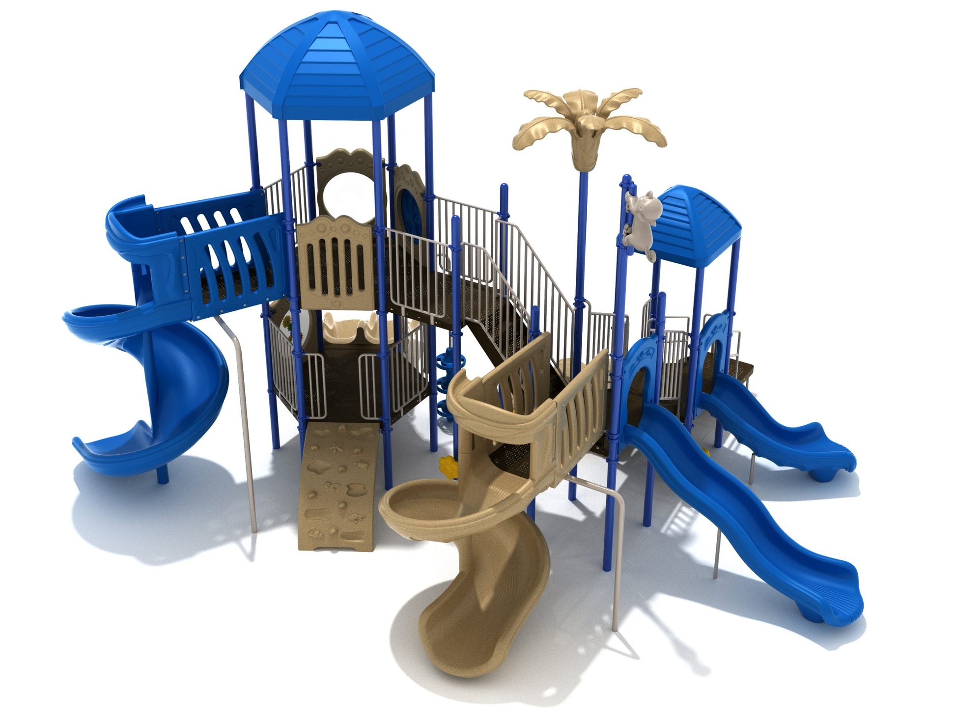 191030-CJ-1-CR007 (2)