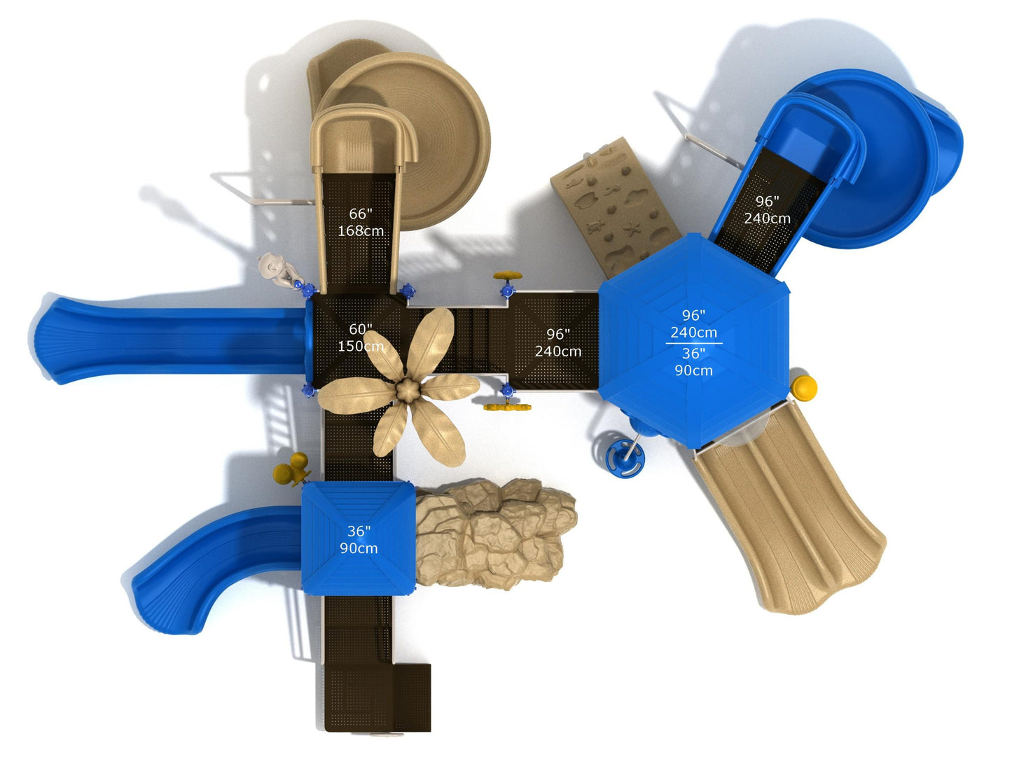 191030-CJ-1-CR007 (3)