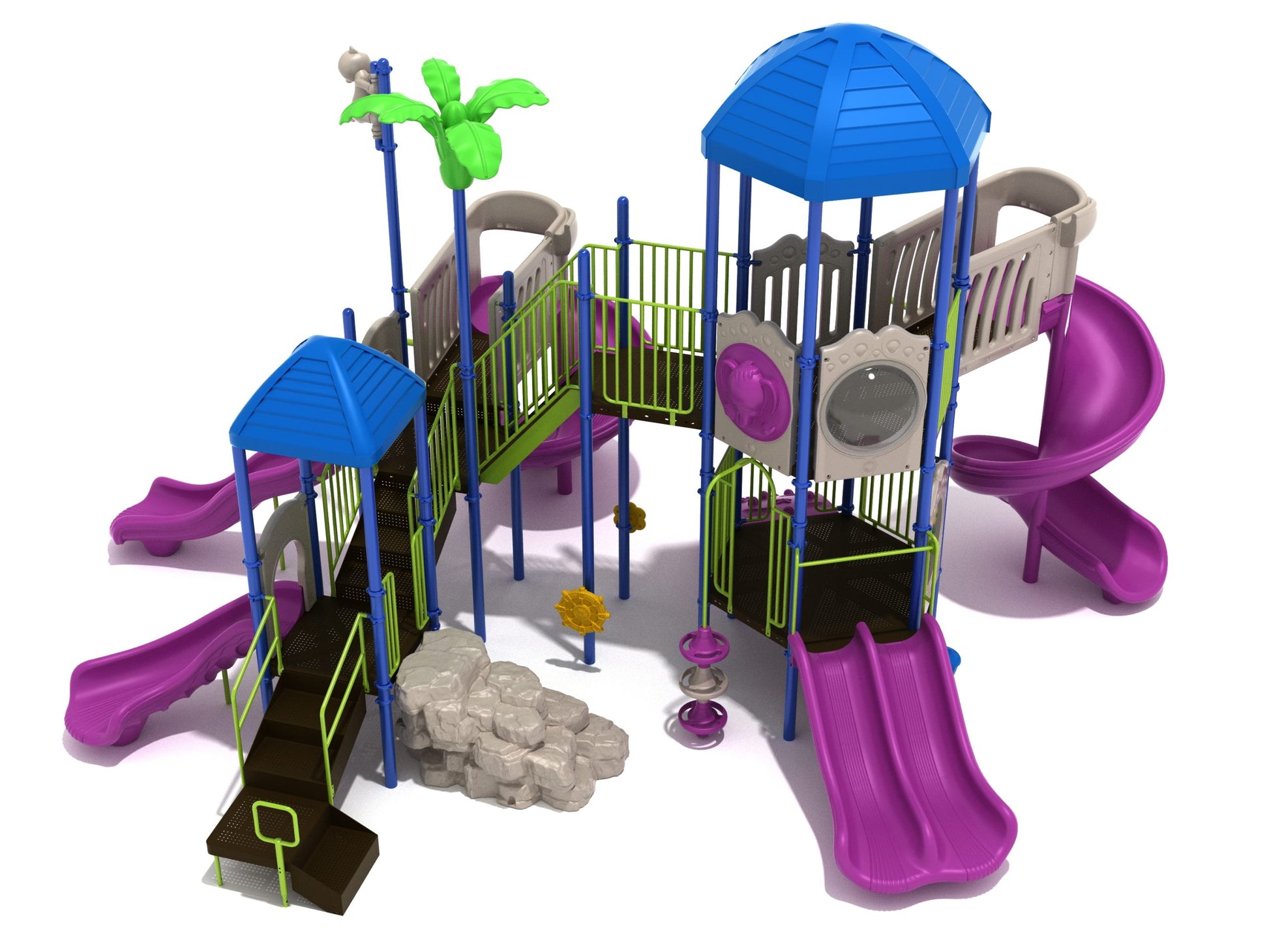 191030-CJ-1-CR008 (1) (1)