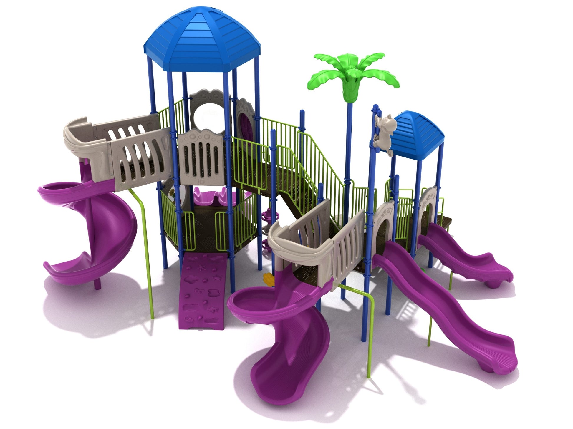 191030-CJ-1-CR008 (2)