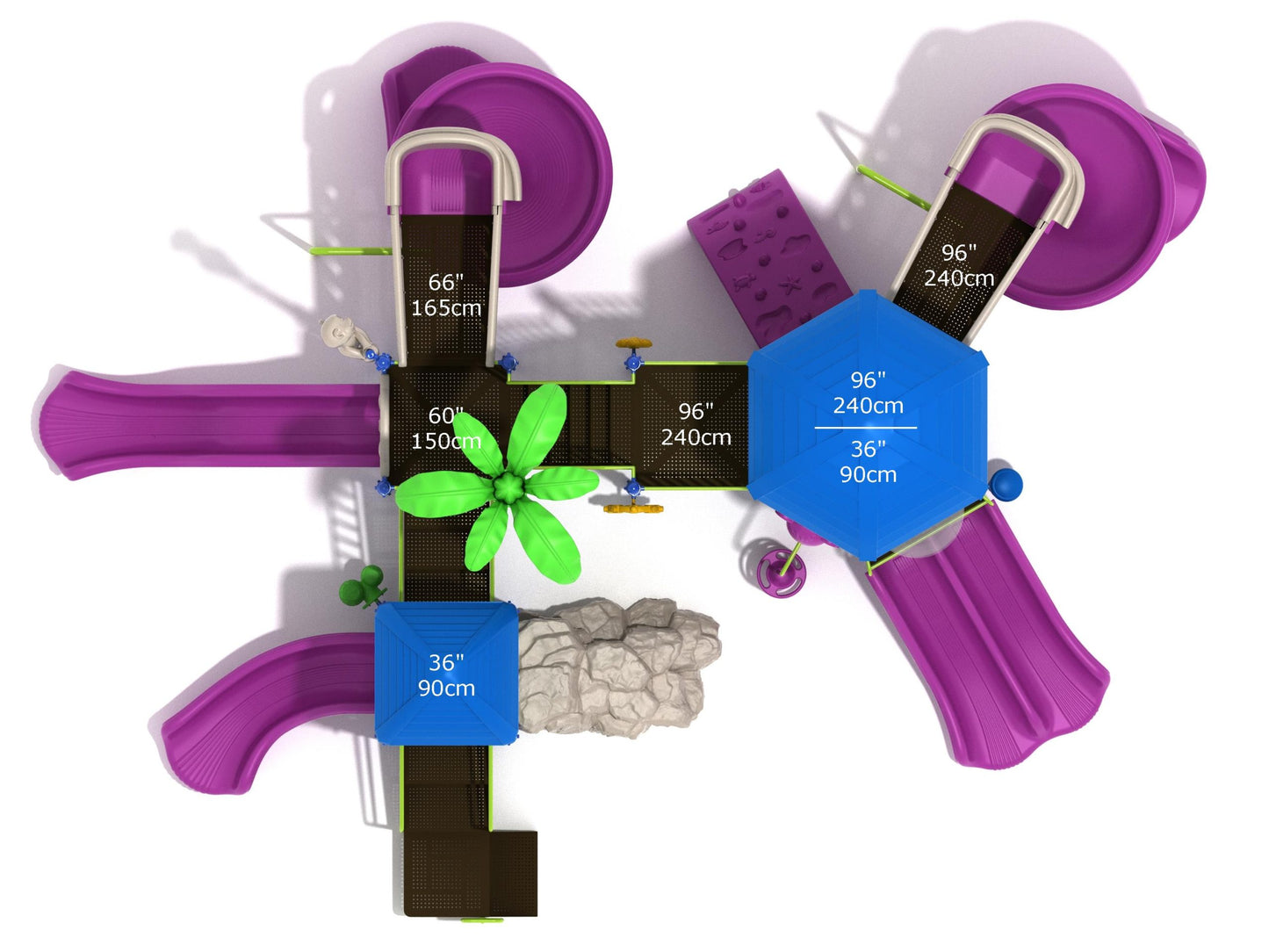 191030-CJ-1-CR008 (3)