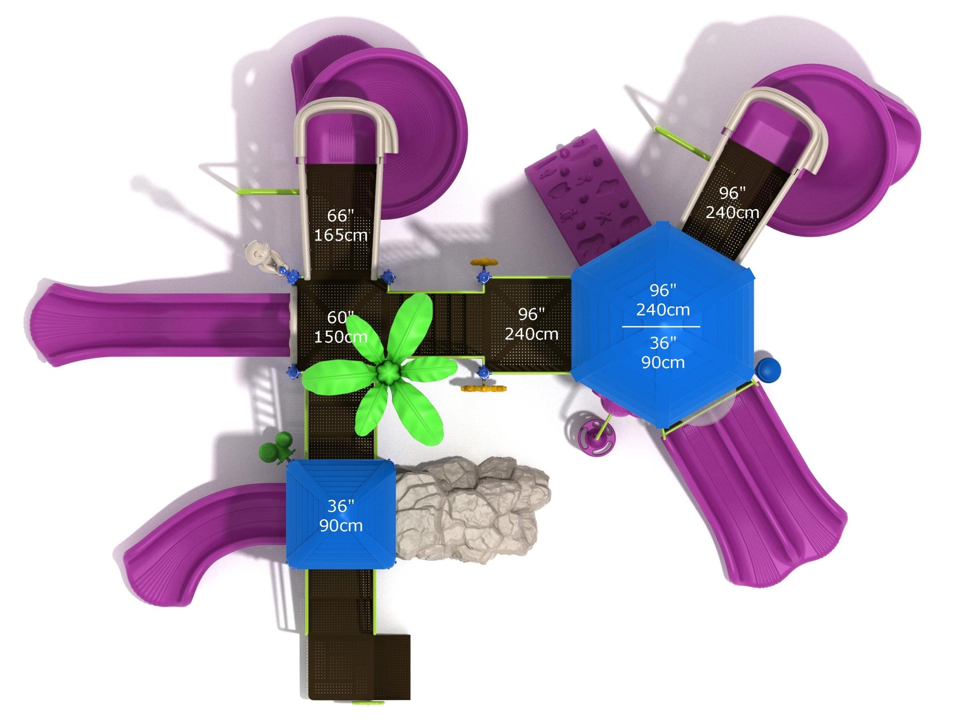 191030-CJ-1-CR008 (3)