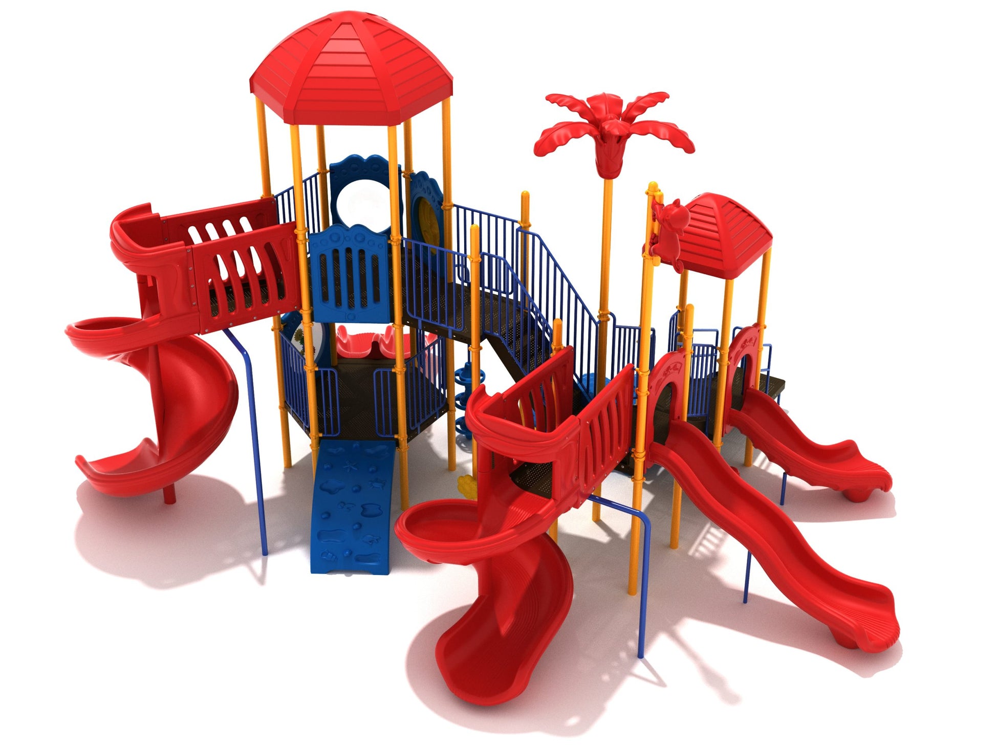 191030-CJ-1-CR009 (2)