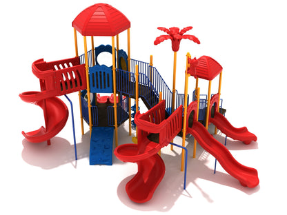 191030-CJ-1-CR009 (2)