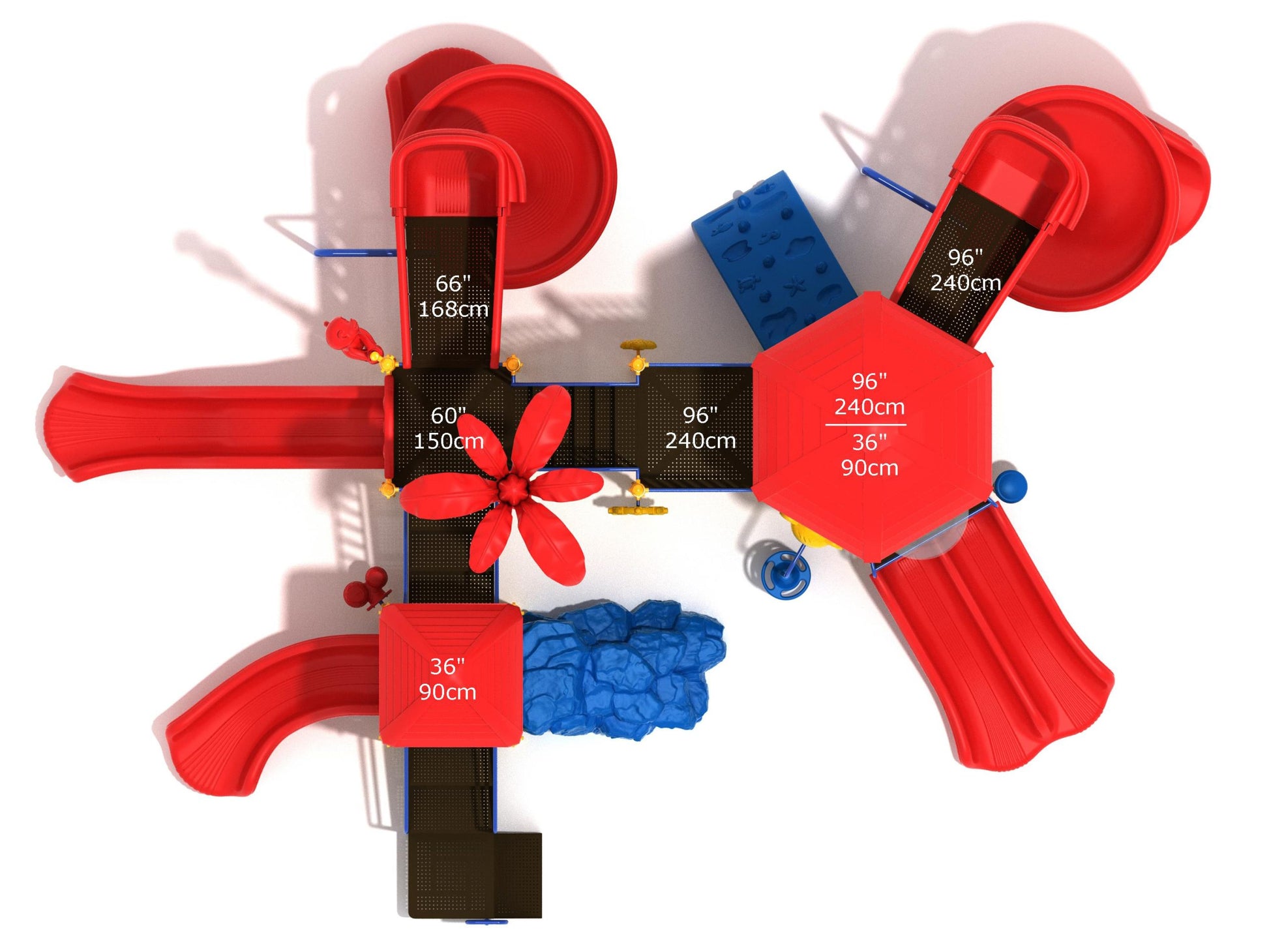 191030-CJ-1-CR009 (3)