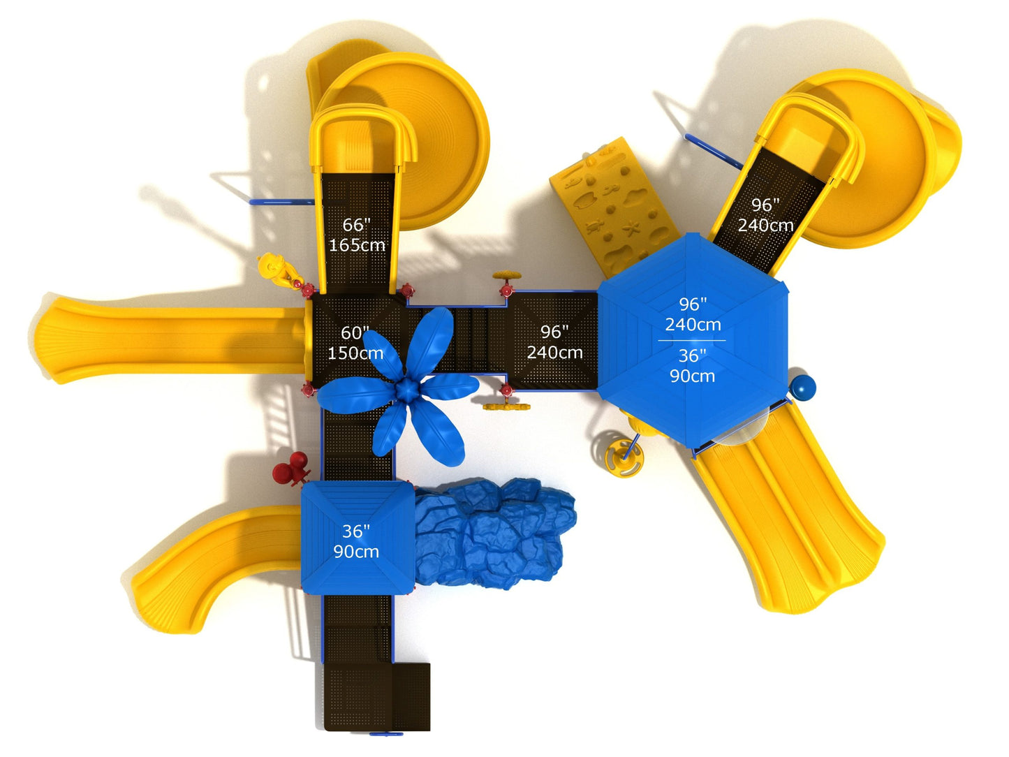 191030-CJ-1-CR010 (3)