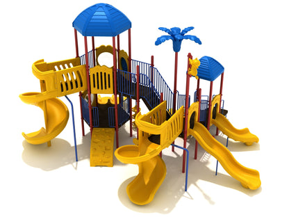 191030-CJ-1-CR011 (2)