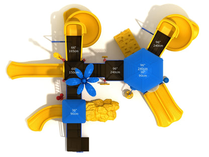 191030-CJ-1-CR011 (3)