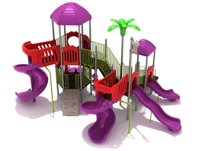 191030-CJ-1-CR012 (2)