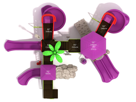 191030-CJ-1-CR012 (3)