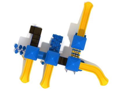 191114-CJ-1-CR001 (3)