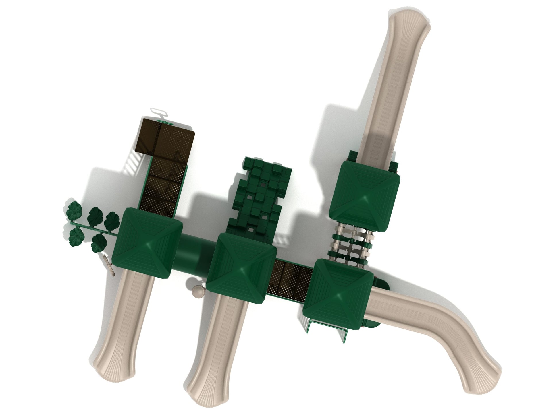 191114-CJ-1-CR002 (3)