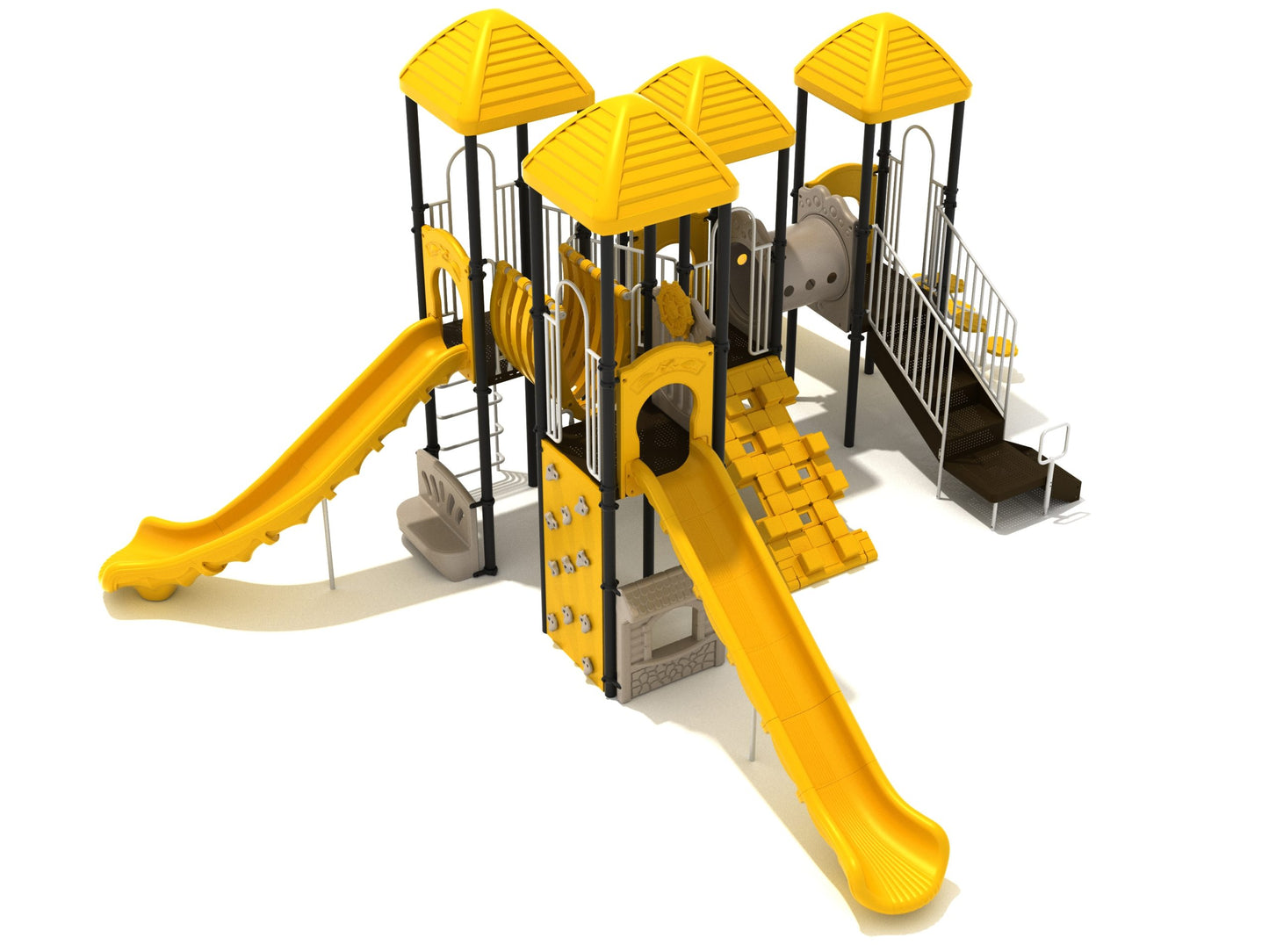 191114-CJ-1-CR003 (1)