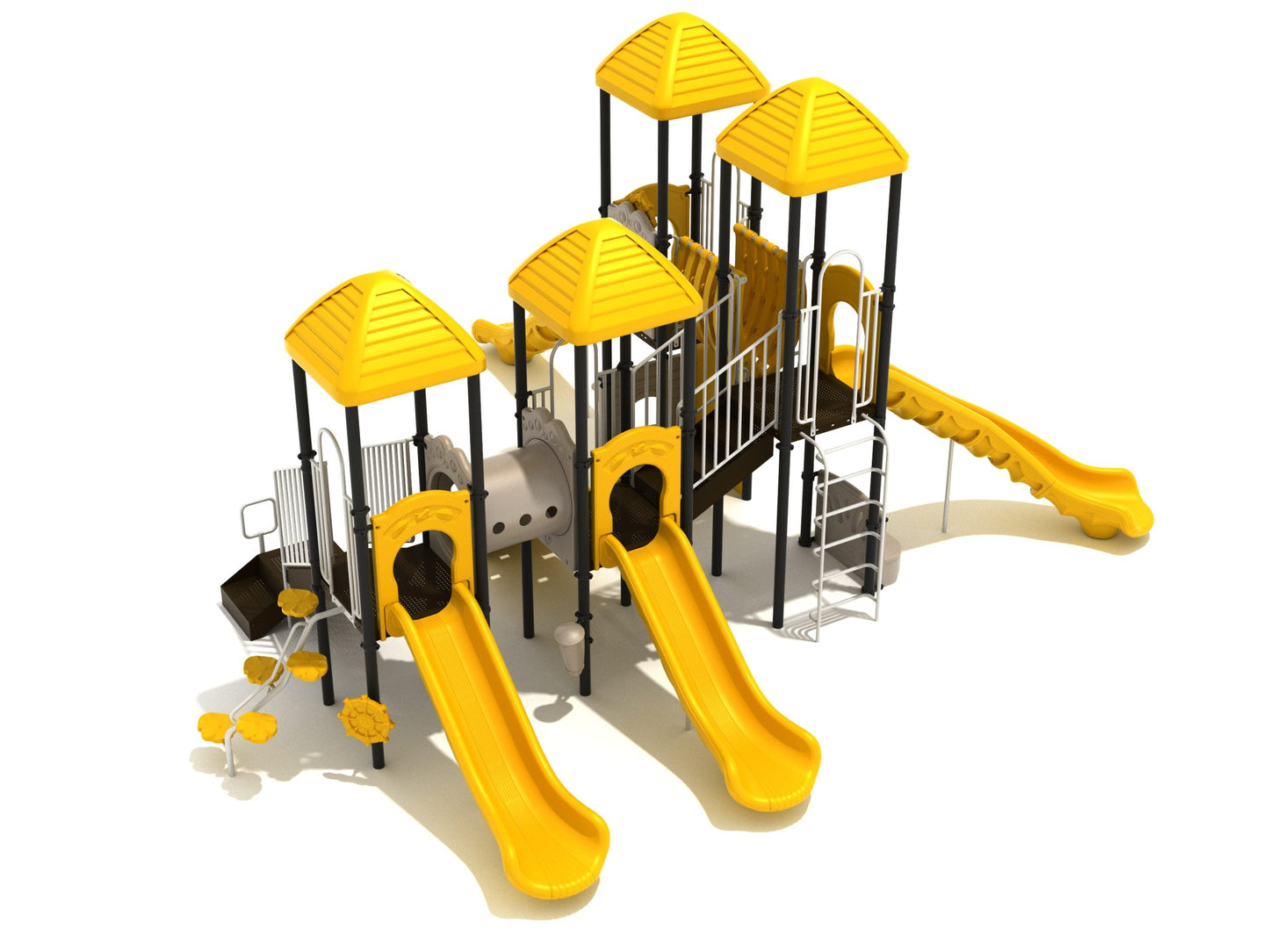 191114-CJ-1-CR003 (2)