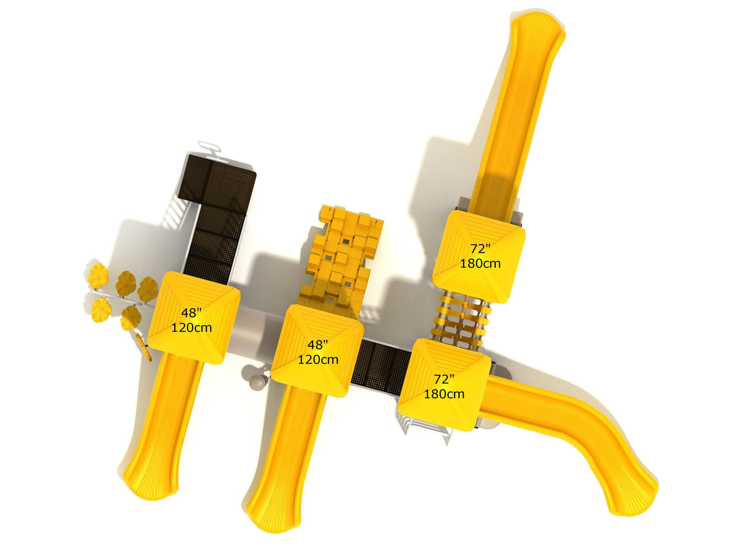 191114-CJ-1-CR003 (3)