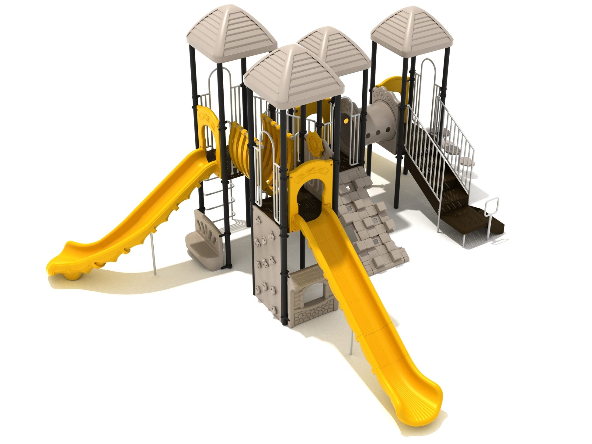 191114-CJ-1-CR004 (1)