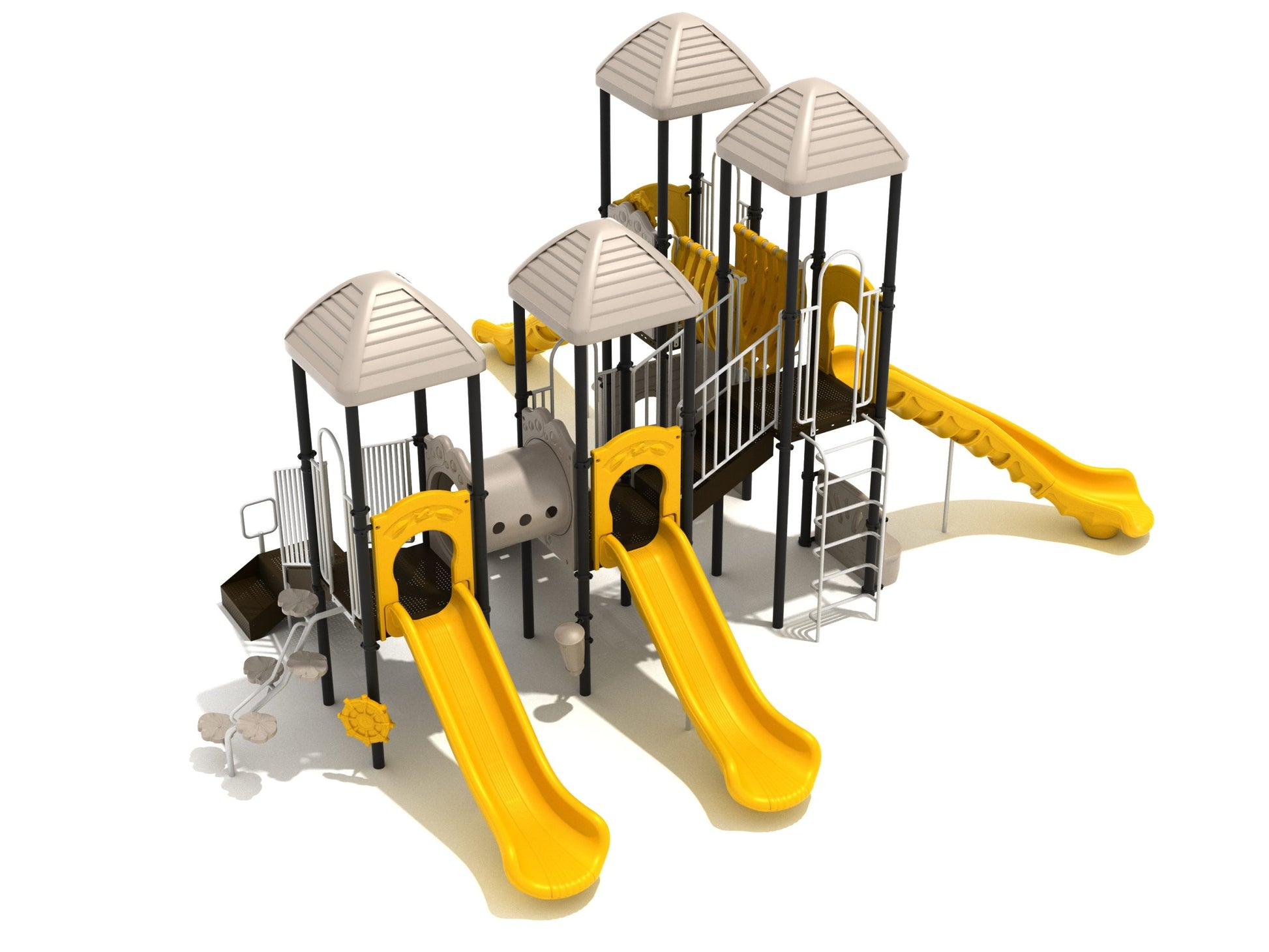 191114-CJ-1-CR004 (2)