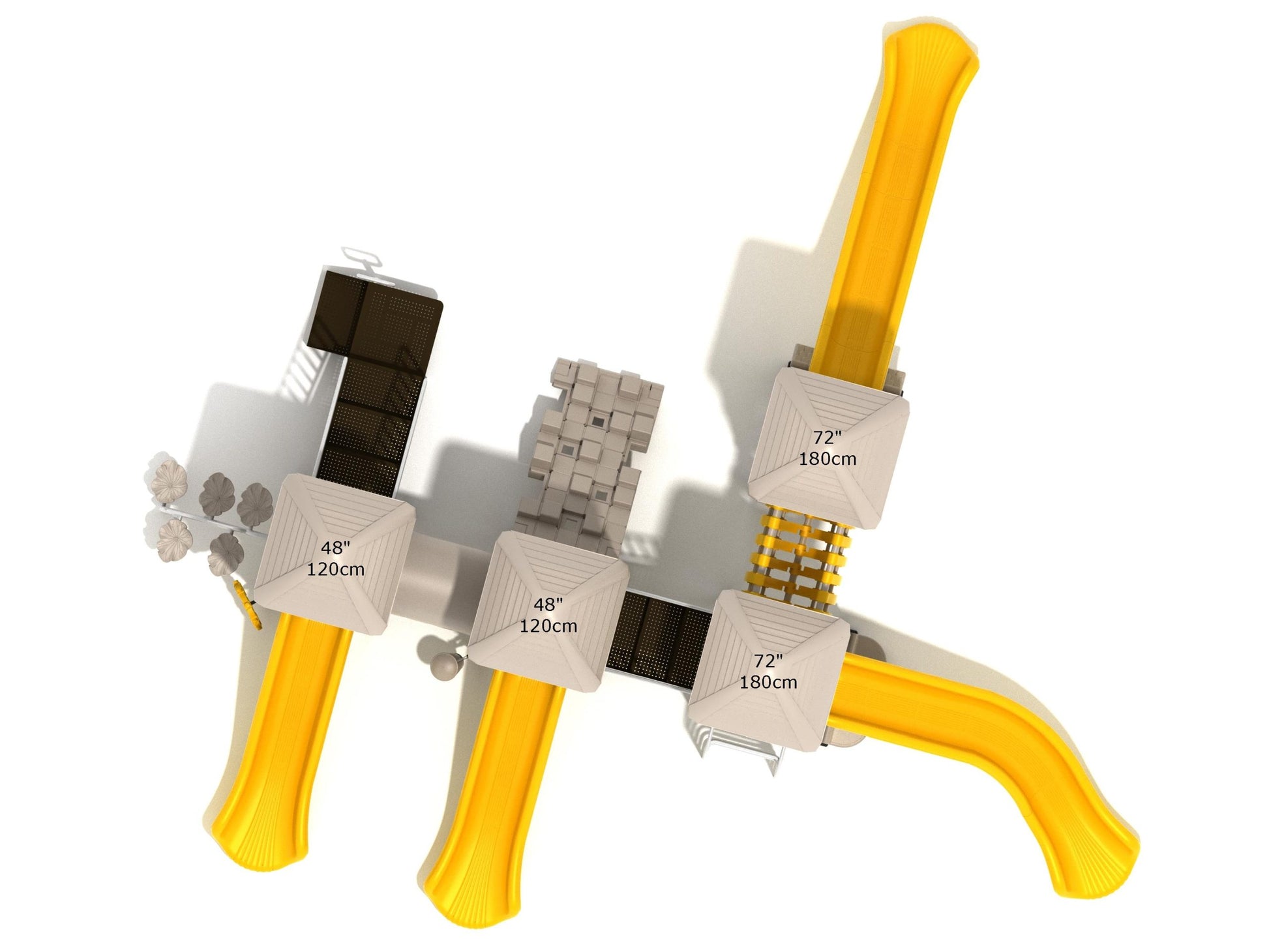 191114-CJ-1-CR004 (3)