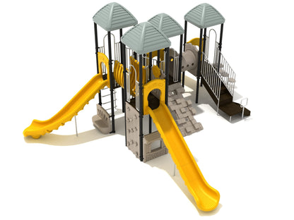 191114-CJ-1-CR005 (1)