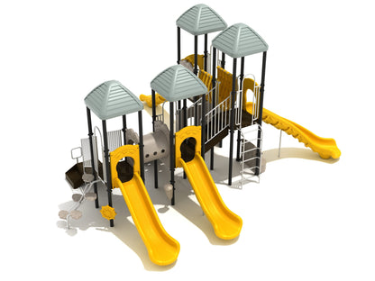 191114-CJ-1-CR005 (2)