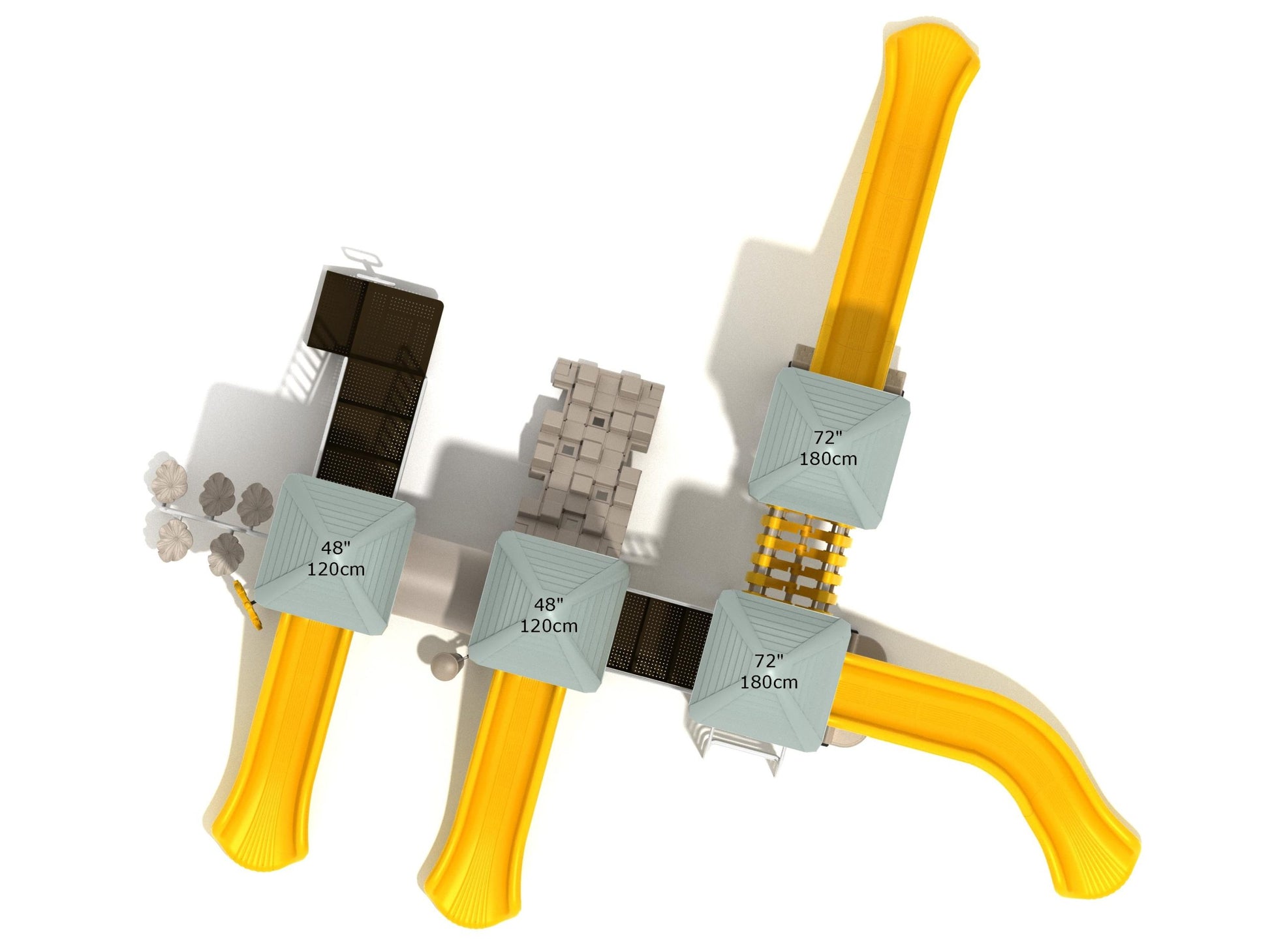 191114-CJ-1-CR005 (3)