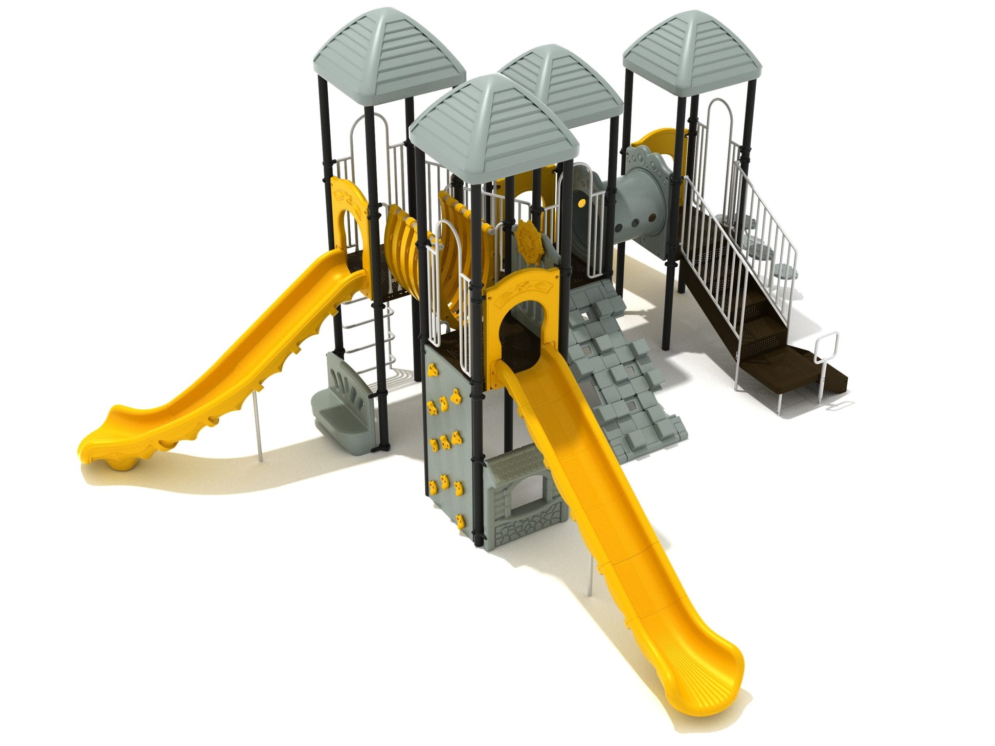 191114-CJ-1-CR006 (1)