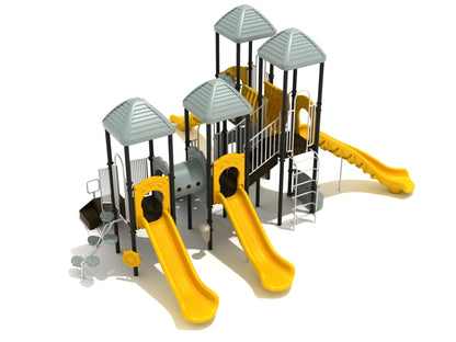 191114-CJ-1-CR006 (2)