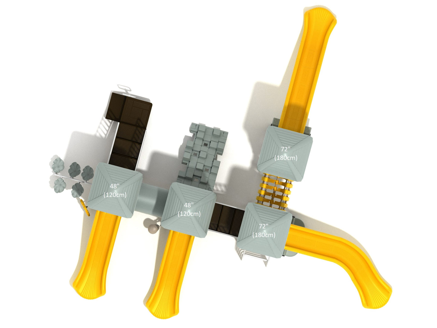 191114-CJ-1-CR006 (3)