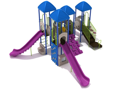 191114-CJ-1-CR007 (1)